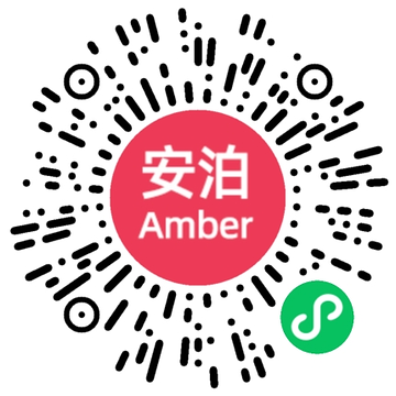 WeChat Mini Program